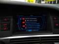 Audi A6 2.4 Pro Line Airco, Cruise Control, Navigatie, Stu Gris - thumbnail 14