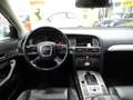 Audi A6 2.4 Pro Line Airco, Cruise Control, Navigatie, Stu Gris - thumbnail 7