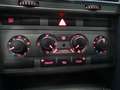 Audi A6 2.4 Pro Line Airco, Cruise Control, Navigatie, Stu Grey - thumbnail 13