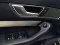 Audi A6 2.4 Pro Line Airco, Cruise Control, Navigatie, Stu siva - thumbnail 8