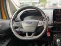 Ford EcoSport 1.0 ECOBOOST ST-LINE - thumbnail 16