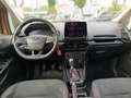 Ford EcoSport 1.0 ECOBOOST ST-LINE - thumbnail 20