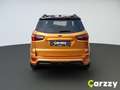 Ford EcoSport 1.0 ECOBOOST ST-LINE - thumbnail 6
