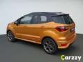Ford EcoSport 1.0 ECOBOOST ST-LINE - thumbnail 7