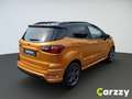 Ford EcoSport 1.0 ECOBOOST ST-LINE - thumbnail 5
