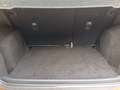 Ford EcoSport 1.0 ECOBOOST ST-LINE - thumbnail 12