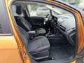 Ford EcoSport 1.0 ECOBOOST ST-LINE - thumbnail 23