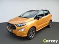 Ford EcoSport 1.0 ECOBOOST ST-LINE - thumbnail 1