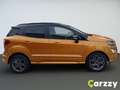 Ford EcoSport 1.0 ECOBOOST ST-LINE - thumbnail 4