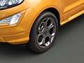 Ford EcoSport 1.0 ECOBOOST ST-LINE - thumbnail 10