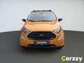 Ford EcoSport 1.0 ECOBOOST ST-LINE - thumbnail 2