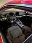 Audi A5 quattro sport Rot - thumbnail 10