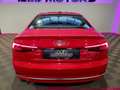Audi A5 quattro sport Rot - thumbnail 6