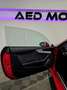 Audi A5 quattro sport Rot - thumbnail 8