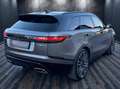 Land Rover Range Rover Velar Range Rover Velar D300  Allrad R-Dynamic HSE Aut. Grau - thumbnail 4