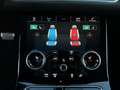 Land Rover Range Rover Velar Range Rover Velar D300  Allrad R-Dynamic HSE Aut. Grau - thumbnail 15