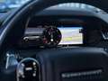 Land Rover Range Rover Velar Range Rover Velar D300  Allrad R-Dynamic HSE Aut. Grau - thumbnail 21