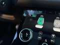 Land Rover Range Rover Velar Range Rover Velar D300  Allrad R-Dynamic HSE Aut. Grau - thumbnail 11