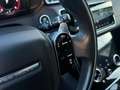 Land Rover Range Rover Velar Range Rover Velar D300  Allrad R-Dynamic HSE Aut. Grau - thumbnail 20