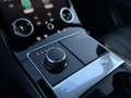 Land Rover Range Rover Velar Range Rover Velar D300  Allrad R-Dynamic HSE Aut. Grau - thumbnail 14