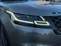 Land Rover Range Rover Velar Range Rover Velar D300  Allrad R-Dynamic HSE Aut. Grau - thumbnail 26