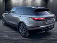 Land Rover Range Rover Velar Range Rover Velar D300  Allrad R-Dynamic HSE Aut. Grau - thumbnail 5