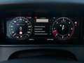 Land Rover Range Rover Velar Range Rover Velar D300  Allrad R-Dynamic HSE Aut. Grau - thumbnail 17