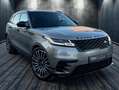 Land Rover Range Rover Velar Range Rover Velar D300  Allrad R-Dynamic HSE Aut. Grau - thumbnail 2