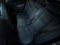 Land Rover Range Rover Velar Range Rover Velar D300  Allrad R-Dynamic HSE Aut. Grau - thumbnail 19