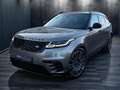 Land Rover Range Rover Velar Range Rover Velar D300  Allrad R-Dynamic HSE Aut. Grau - thumbnail 1
