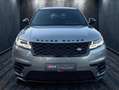 Land Rover Range Rover Velar Range Rover Velar D300  Allrad R-Dynamic HSE Aut. Grau - thumbnail 3