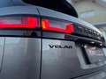 Land Rover Range Rover Velar Range Rover Velar D300  Allrad R-Dynamic HSE Aut. Grau - thumbnail 24