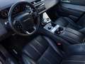 Land Rover Range Rover Velar Range Rover Velar D300  Allrad R-Dynamic HSE Aut. Grau - thumbnail 10
