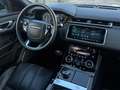 Land Rover Range Rover Velar Range Rover Velar D300  Allrad R-Dynamic HSE Aut. Grau - thumbnail 7