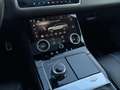 Land Rover Range Rover Velar Range Rover Velar D300  Allrad R-Dynamic HSE Aut. Grau - thumbnail 8
