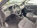 Dacia Duster TCe 150 EDC 2WD Journey (SR) Gris - thumbnail 10