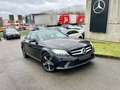 Mercedes-Benz C 180 C 180 d Business Solution Noir - thumbnail 4