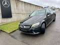 Mercedes-Benz C 180 C 180 d Business Solution Noir - thumbnail 5