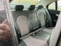 Mercedes-Benz C 180 C 180 d Business Solution Noir - thumbnail 19
