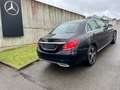 Mercedes-Benz C 180 C 180 d Business Solution Noir - thumbnail 8