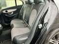 Mercedes-Benz C 180 C 180 d Business Solution Noir - thumbnail 20