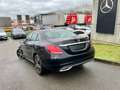 Mercedes-Benz C 180 C 180 d Business Solution Noir - thumbnail 11