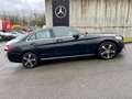 Mercedes-Benz C 180 C 180 d Business Solution Noir - thumbnail 6