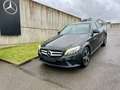 Mercedes-Benz C 180 C 180 d Business Solution Noir - thumbnail 1