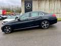 Mercedes-Benz C 180 C 180 d Business Solution Noir - thumbnail 7