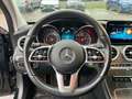 Mercedes-Benz C 180 C 180 d Business Solution Noir - thumbnail 14