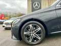 Mercedes-Benz C 180 C 180 d Business Solution Noir - thumbnail 13