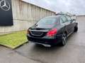 Mercedes-Benz C 180 C 180 d Business Solution Noir - thumbnail 12