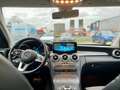 Mercedes-Benz C 180 C 180 d Business Solution Noir - thumbnail 16