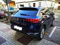 Volkswagen T-Roc 1.0 TSI Advance 81kW Blu/Azzurro - thumbnail 9